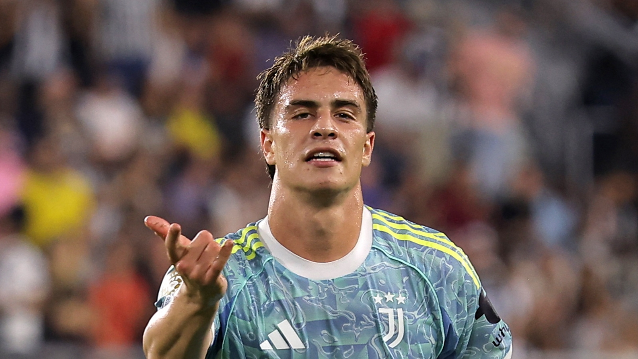 Arda Güler tarihe geçti: En değerli Türk futbolcu oldu 2