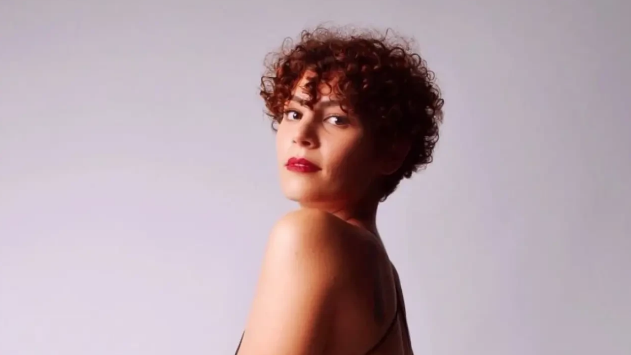 Kızılcık Şerbeti’nin Leman’ı Sevim Erdoğan, Eski Sevgilisi Tarafından 225 Bin Lira Dolandırıldı (3)