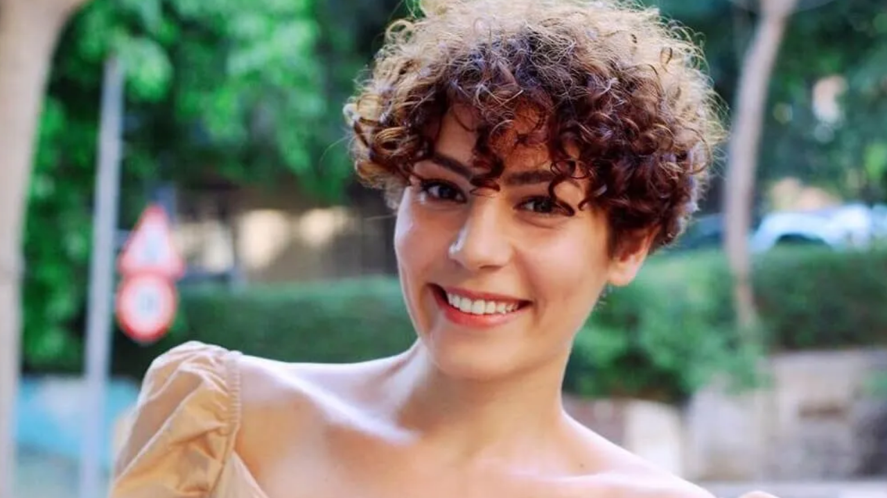 Kızılcık Şerbeti’nin Leman’ı Sevim Erdoğan, Eski Sevgilisi Tarafından 225 Bin Lira Dolandırıldı