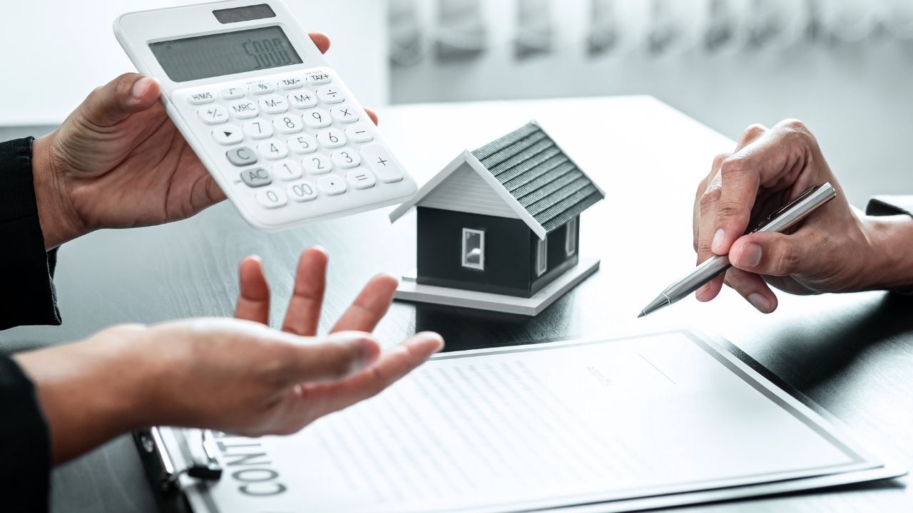 Konut Projesinin Detayları Belli Oldu Sadece Belirli Kişiler Faydalanacak! (2)