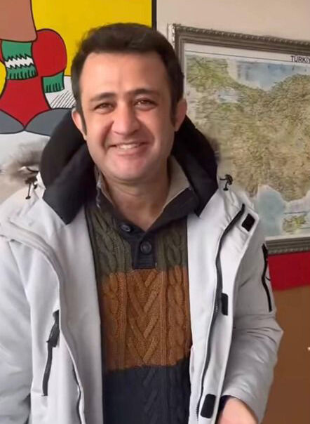 Konya’daki Skandal Kazada Şok Detay Araç 229 Km Hızla Gelmiş, Hiç Frene Basmamış! 5