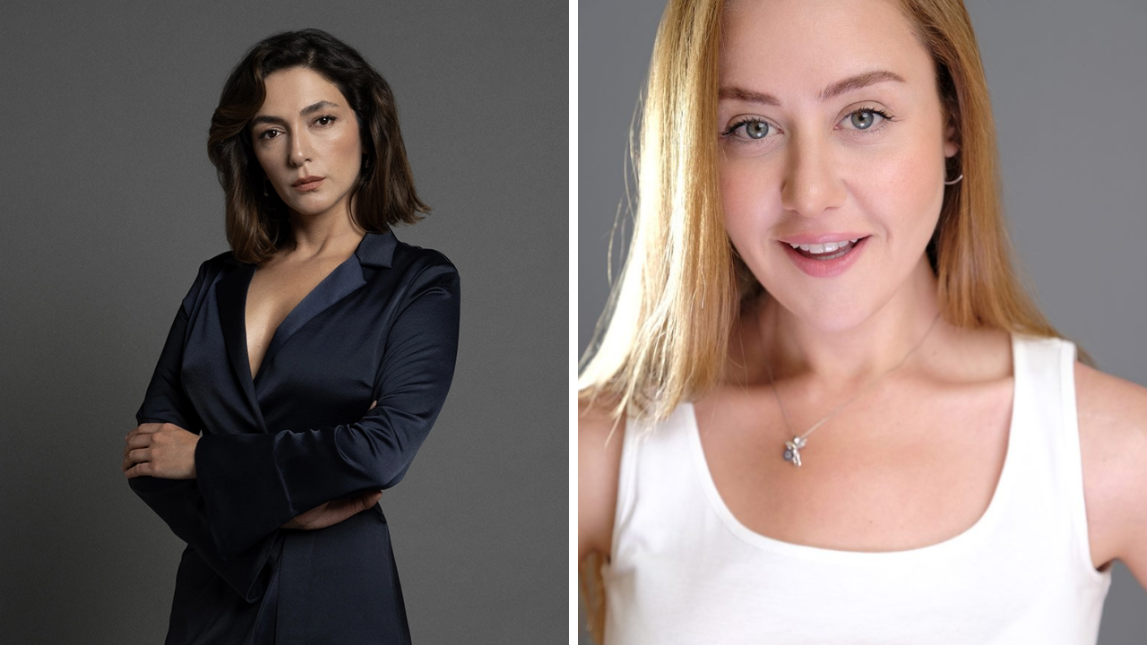 Kral Kaybederse’ye Gizemli İki Yeni Karakter Katılıyor! 24. Bölümde Neler Olacak