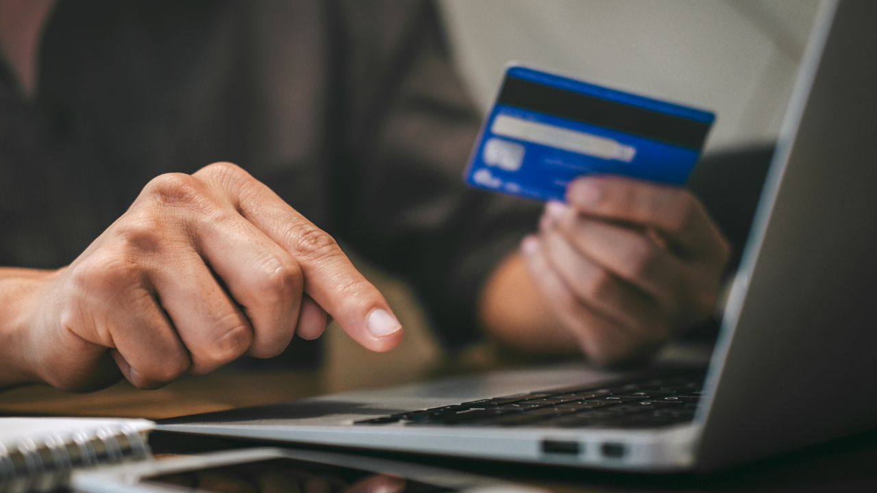 Kredi Kartının Asgarisini Yatıranlar Dikkat! 90 Gün Kuralına Uymazsanız... 1