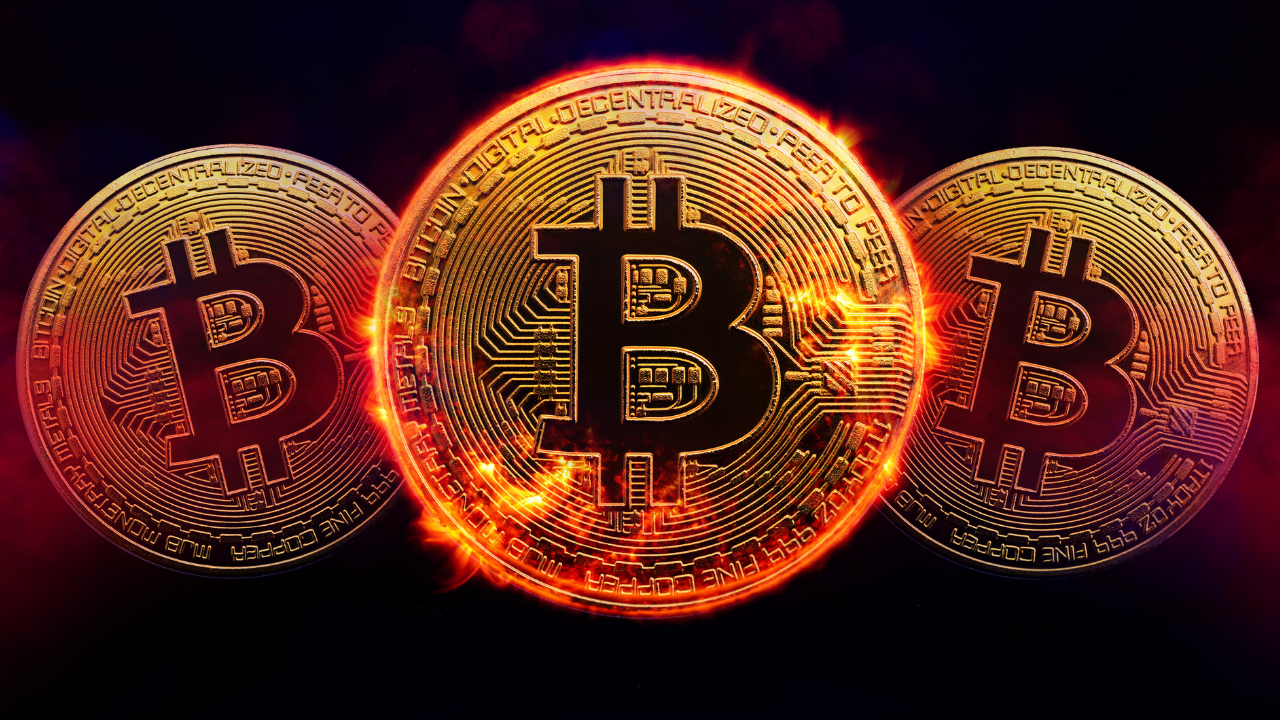 Kripto Yatırımcıları 13 Dakikada Nasıl 20 Milyar Dolar Kaybetti (4)