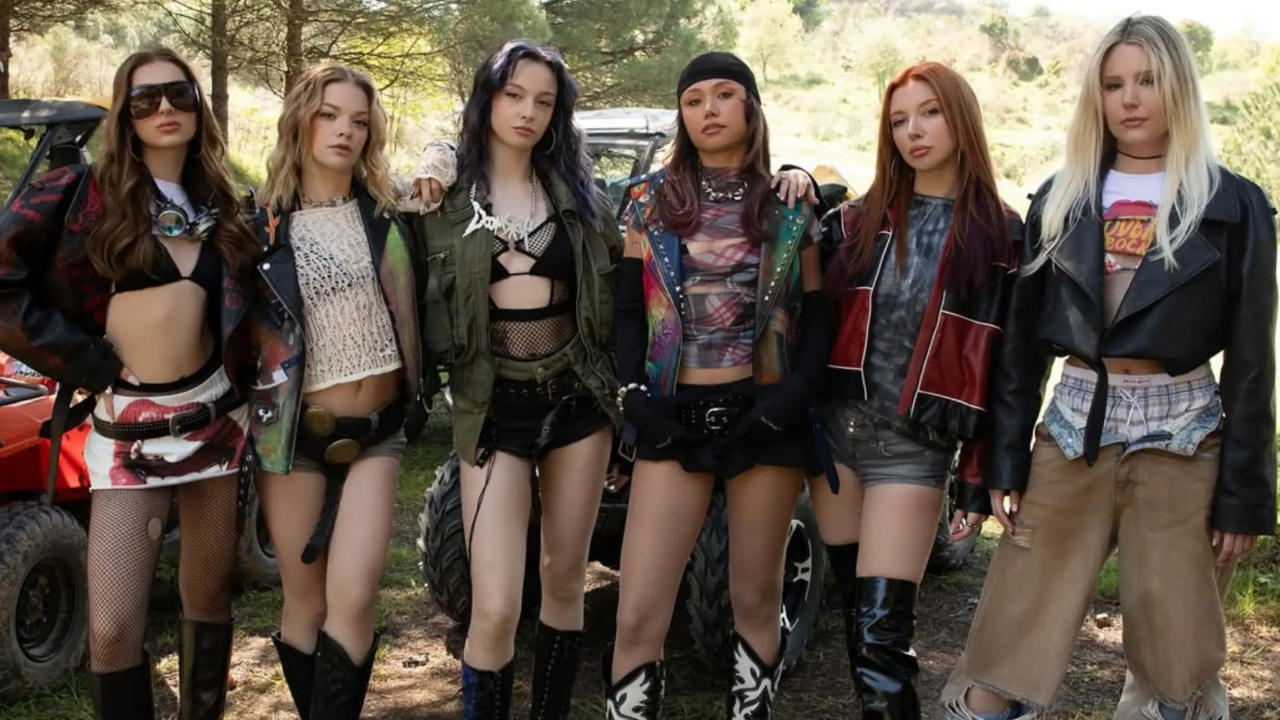 Manifest, Grup Üyelerinden Esin Bahat’a Yönelik Paylaşımlar Hakkında Yasal Süreç Başlattı (1)