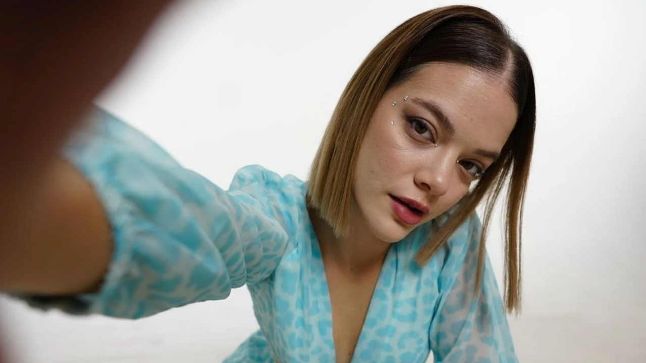 Manifest, Grup Üyelerinden Esin Bahat’a Yönelik Paylaşımlar Hakkında Yasal Süreç Başlattı (2)