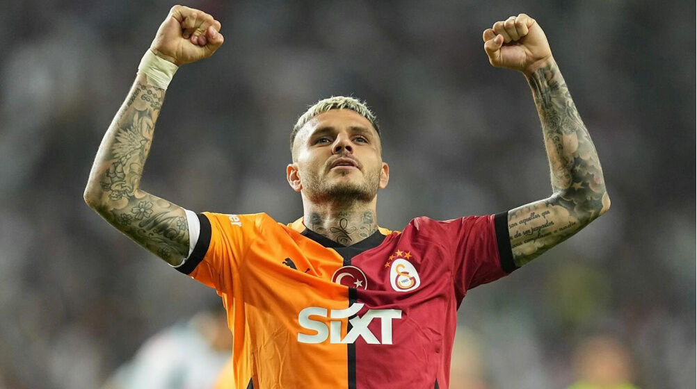 Mauro Icardi Galatasaray 1724054315 145432 (1)