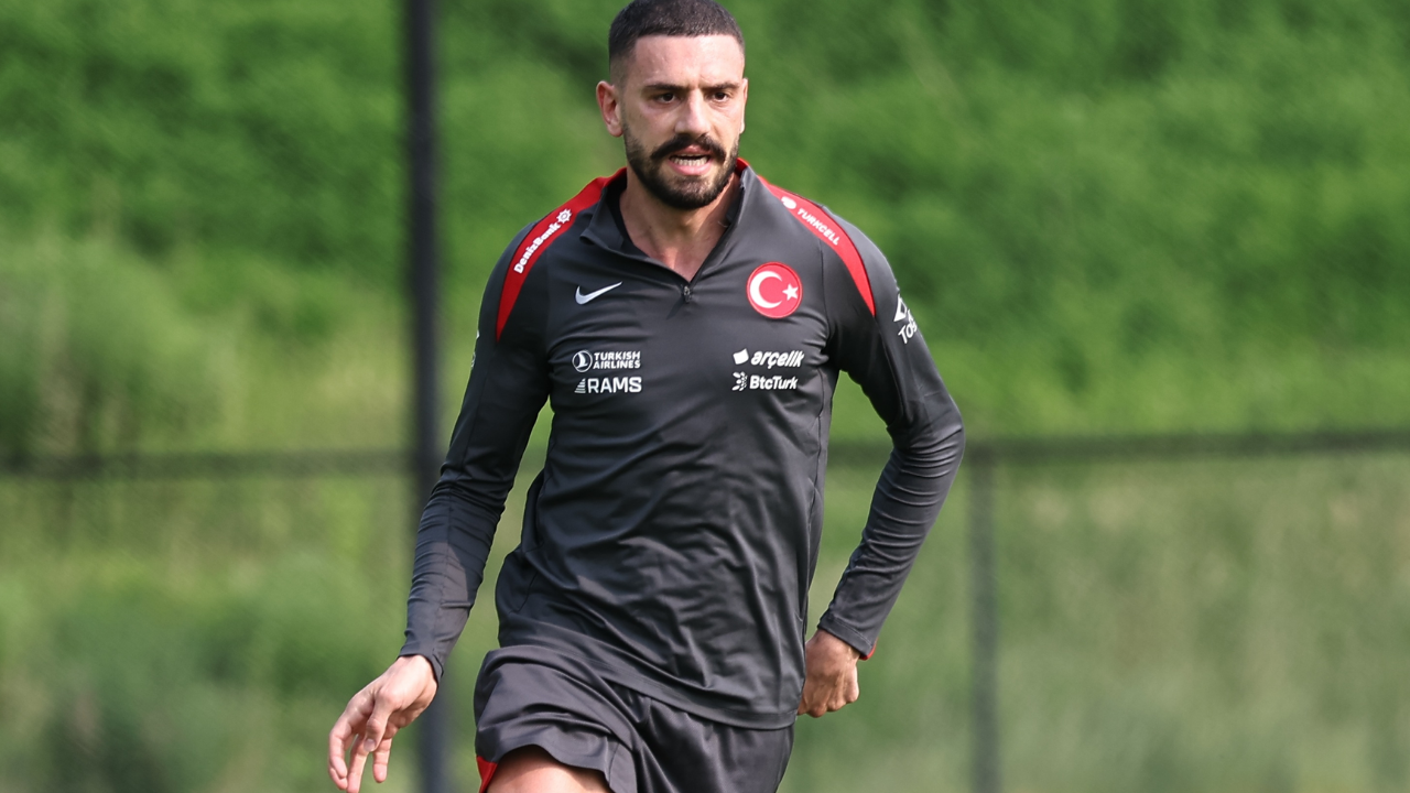 Arda Güler tarihe geçti: En değerli Türk futbolcu oldu 10