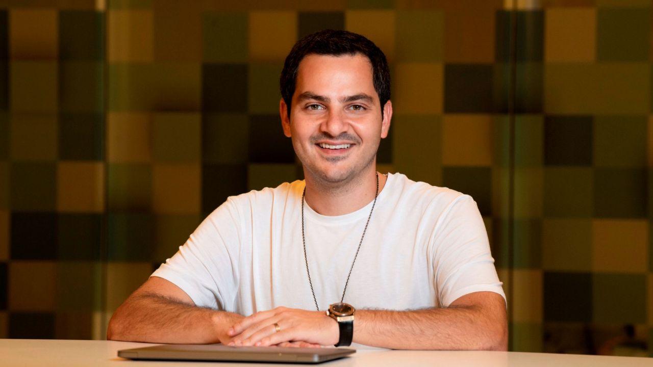 Merkez Bankası, Papara’nın Faaliyet Iznini Iptal Etti (2)