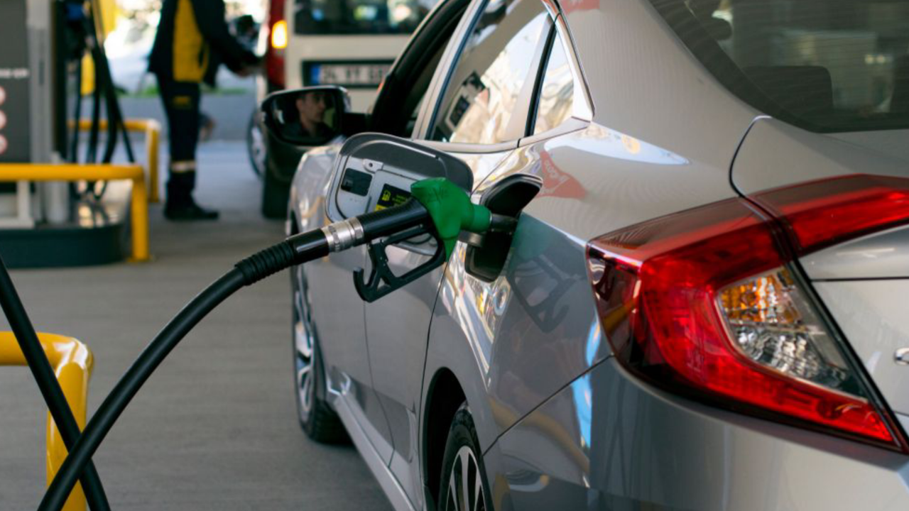 Motorin Fiyatına Son Yılların En Büyük Artışı Geliyor