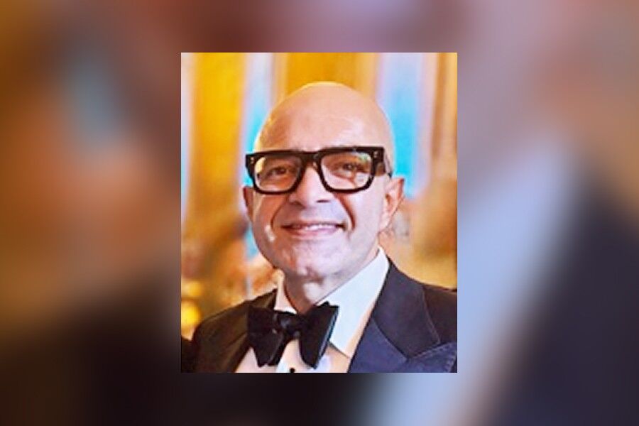 Necati Özkan’ın “Casusluk” İfadesi Ortaya Çıktı İtirafçı Hüseyin Gün İçin “Dolandırıcı İntibası Yarattı!” Dedi! 12