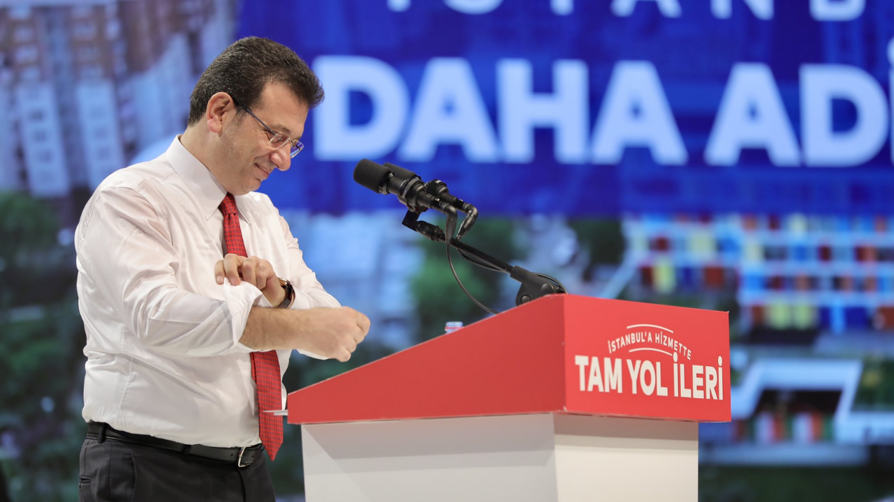 Necati Özkan’ın “Casusluk” İfadesi Ortaya Çıktı İtirafçı Hüseyin Gün İçin “Dolandırıcı İntibası Yarattı!” Dedi! (2)