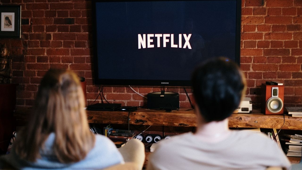 Netflix Kazancını Açıkladı (2)