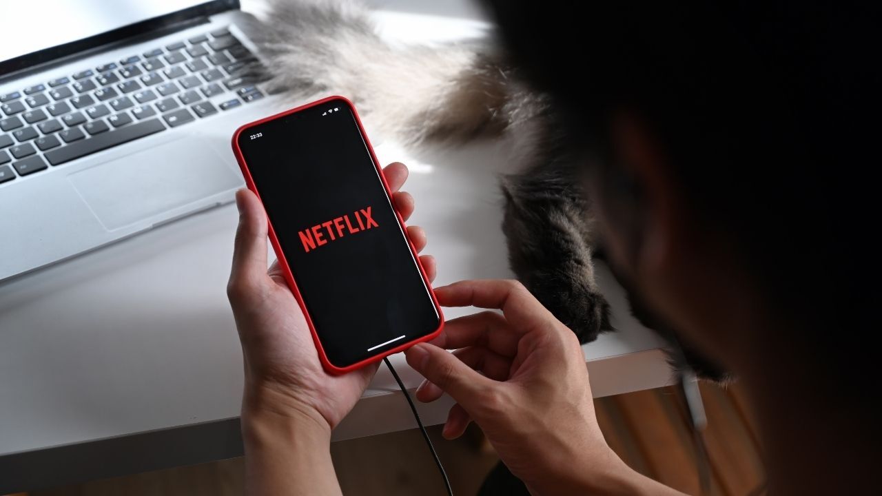 Netflix Kazancını Açıkladı (3)