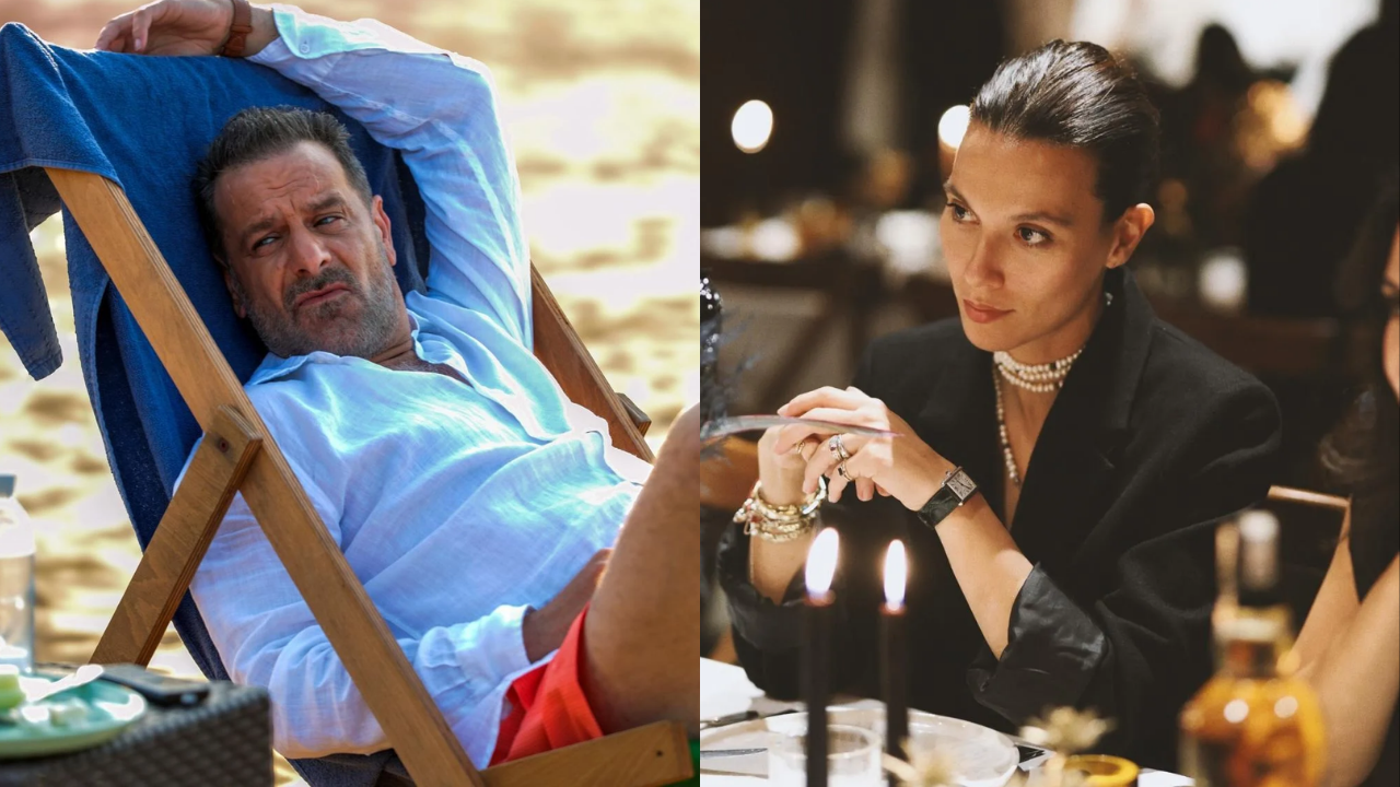 Ozan Güven’in Deniz Bulutsuz Davasındaki Cezası Onandı 45 Gün Hapis Yatacak (2)