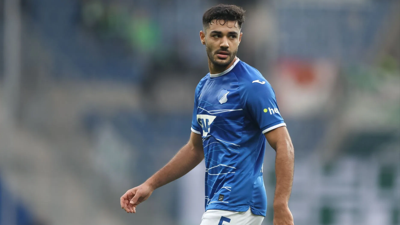 Arda Güler tarihe geçti: En değerli Türk futbolcu oldu 8