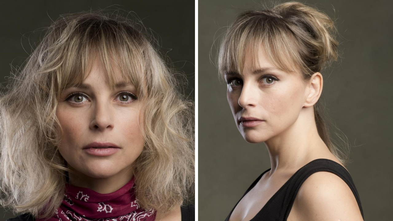 Seniha’nın Sırları Ortaya Çıkıyor Kadroya Sürpriz Bir İsim Daha Katıldı! (3)