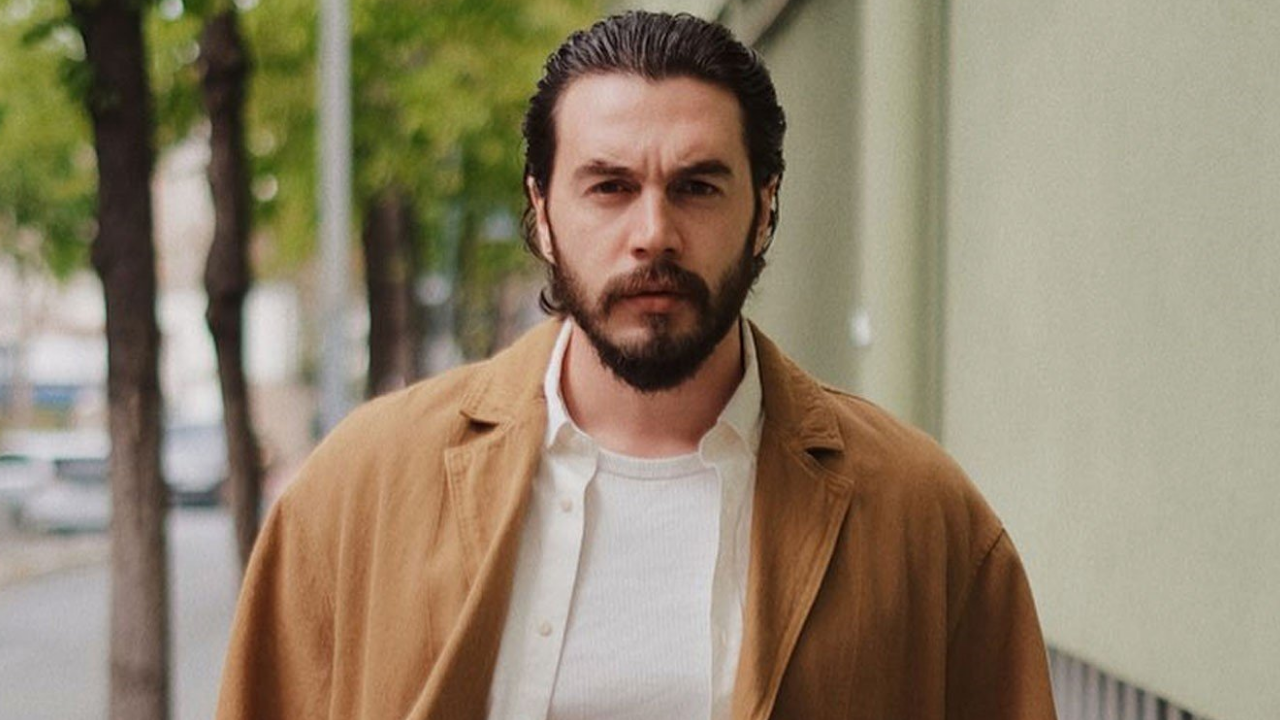 Set Kazası Korkuttu İsmail Ege Şaşmaz Ameliyata Alındı!