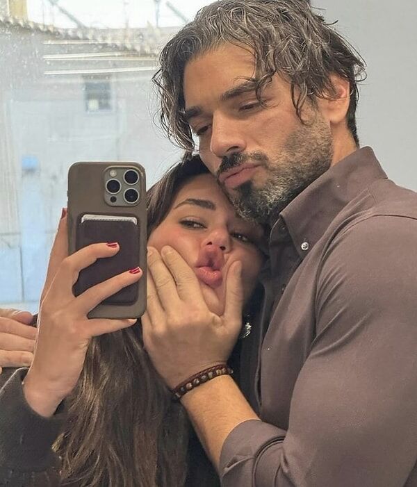 Sibil Çetinkaya 8 Gündür Hastanede Sebebini Gözyaşları İçinde Anlattı!3