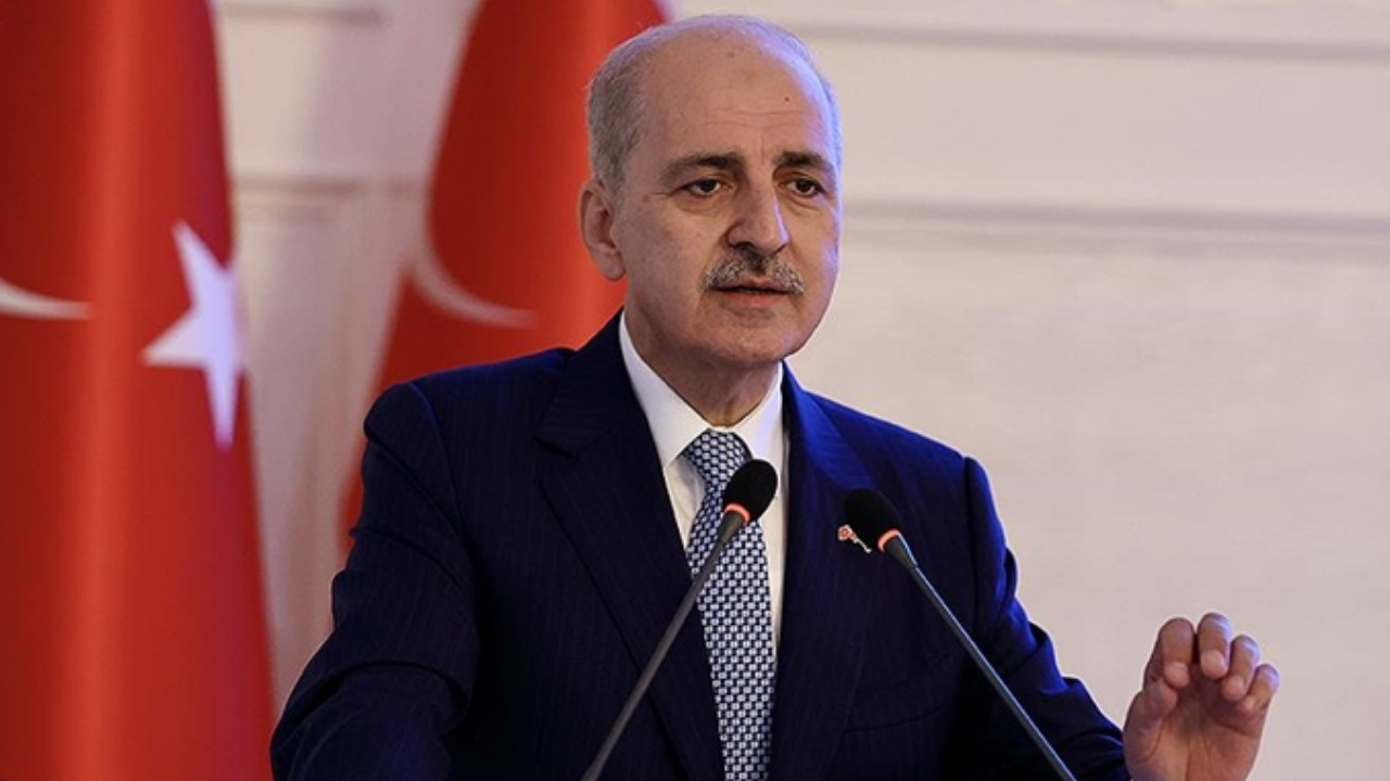 Siyasilerden 29 Ekim Cumhuriyet Bayramı Mesajları! (10)