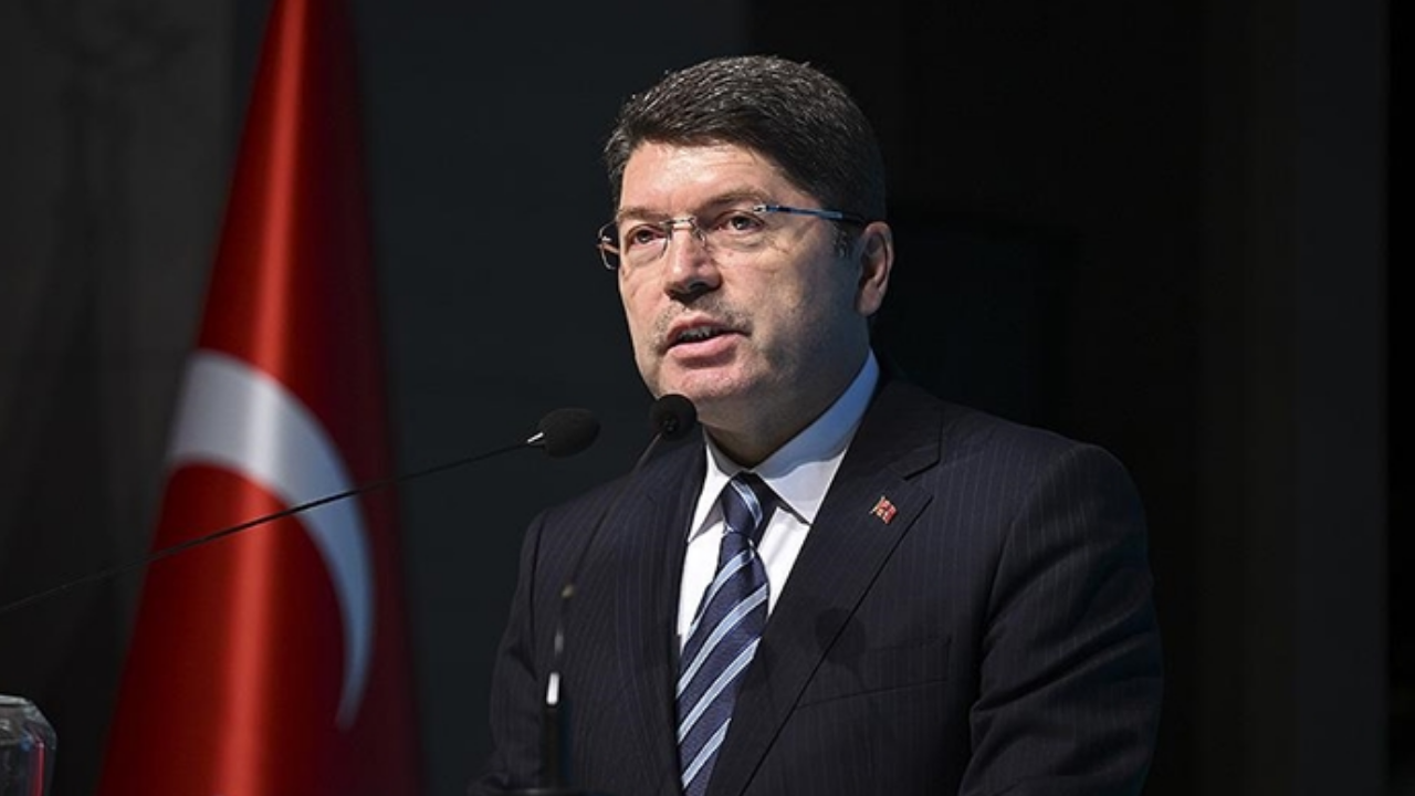 Siyasilerden 29 Ekim Cumhuriyet Bayramı Mesajları! (11)