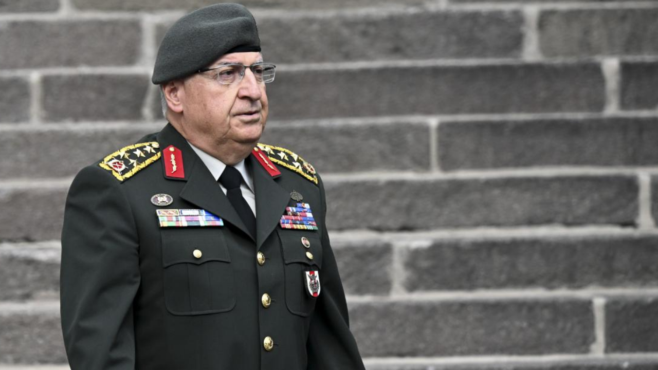 Siyasilerden 29 Ekim Cumhuriyet Bayramı Mesajları! (14)