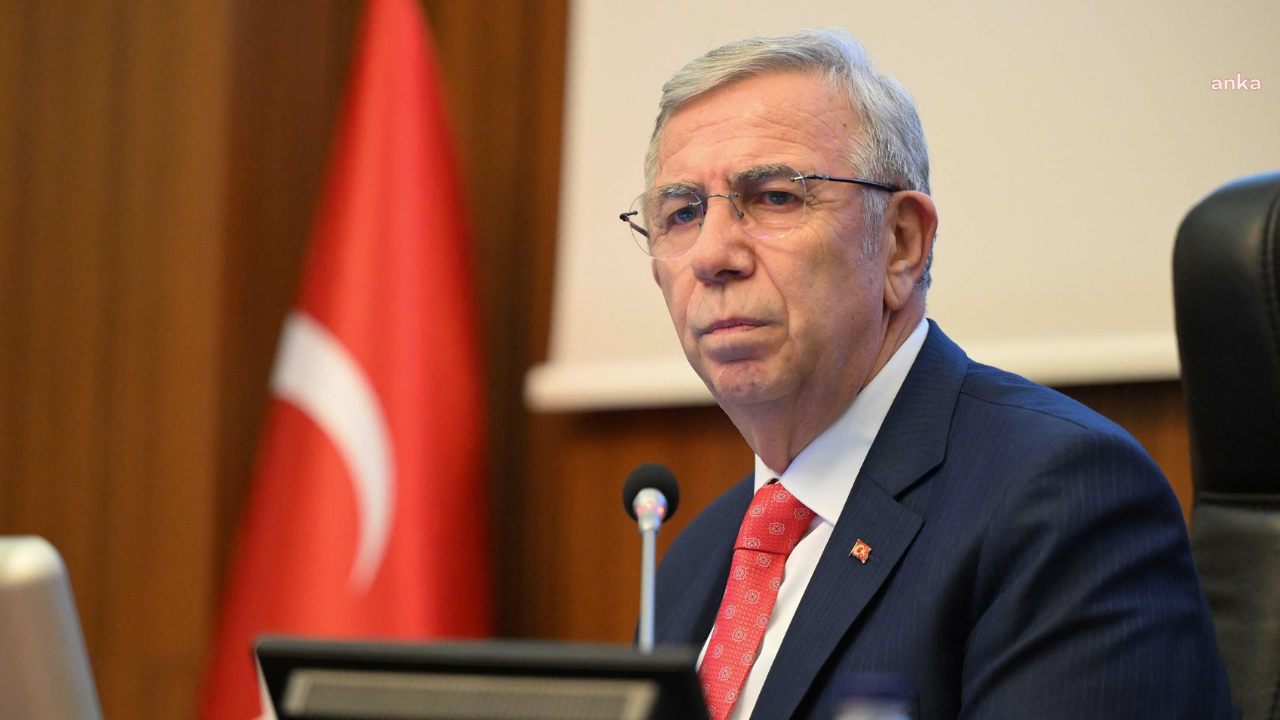 Siyasilerden 29 Ekim Cumhuriyet Bayramı Mesajları! (2)