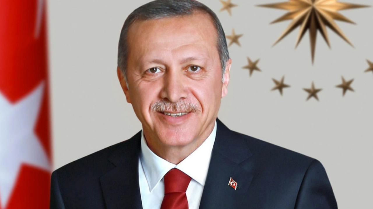 Siyasilerden 29 Ekim Cumhuriyet Bayramı Mesajları! (3)