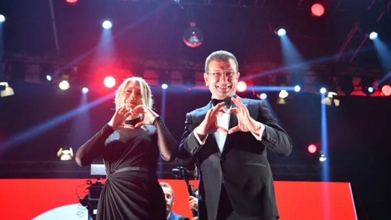 Siyasilerden 29 Ekim Cumhuriyet Bayramı Mesajları!