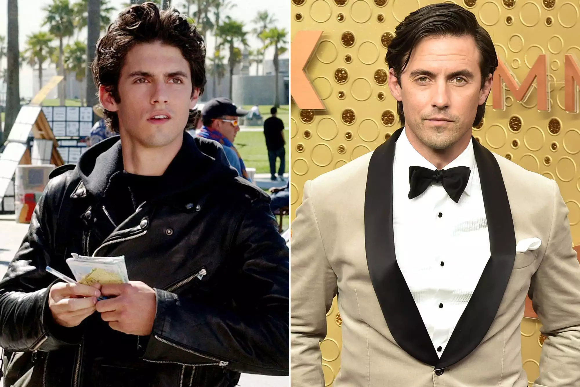 Sonbahar'ın Vazgeçilmezi Gilmore Girls'ün Oyuncuları Şimdi Ne Yapıyor? 4