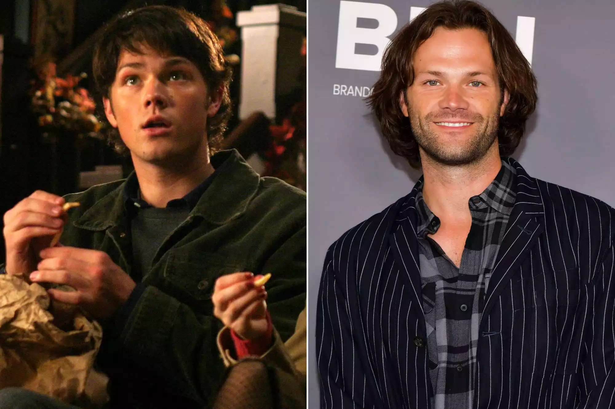 Sonbahar'ın Vazgeçilmezi Gilmore Girls'ün Oyuncuları Şimdi Ne Yapıyor? 8