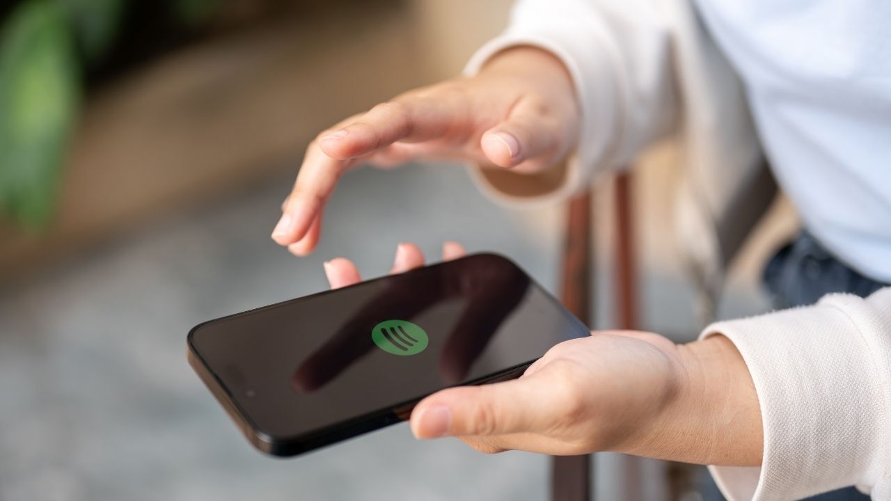 Spotıfy Türkiye’den Zam Iddialarına Yanıt Geldi! (3)