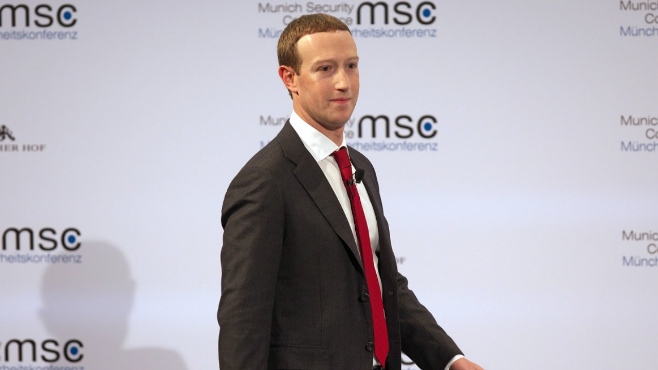 Teknoloji Milyarderleri Kıyamete Mi Hazırlanıyor (1)