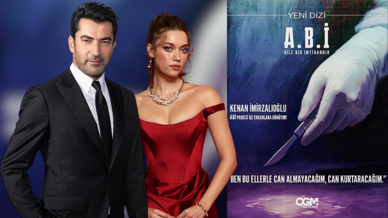 Türk Dizilerinde Oyuncuların Kazançları Şaşırttı Kim Ne Kadar Kazanıyor (2)