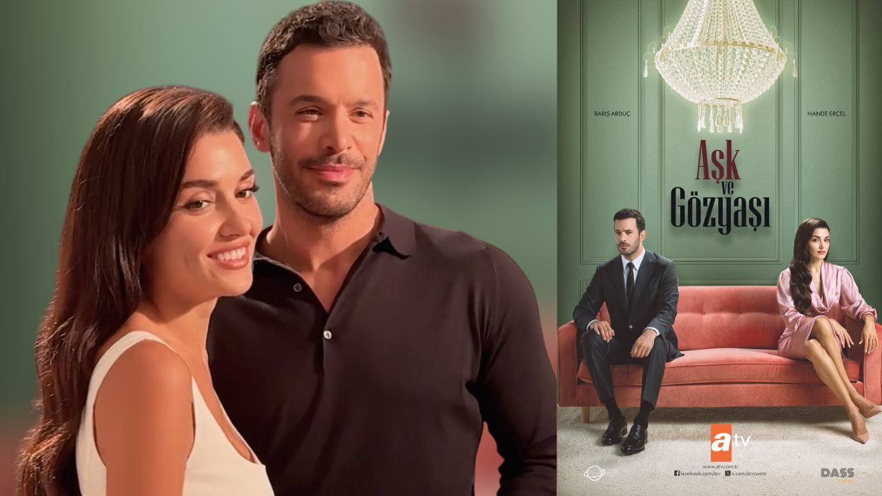 Türk Dizilerinde Oyuncuların Kazançları Şaşırttı Kim Ne Kadar Kazanıyor (3)