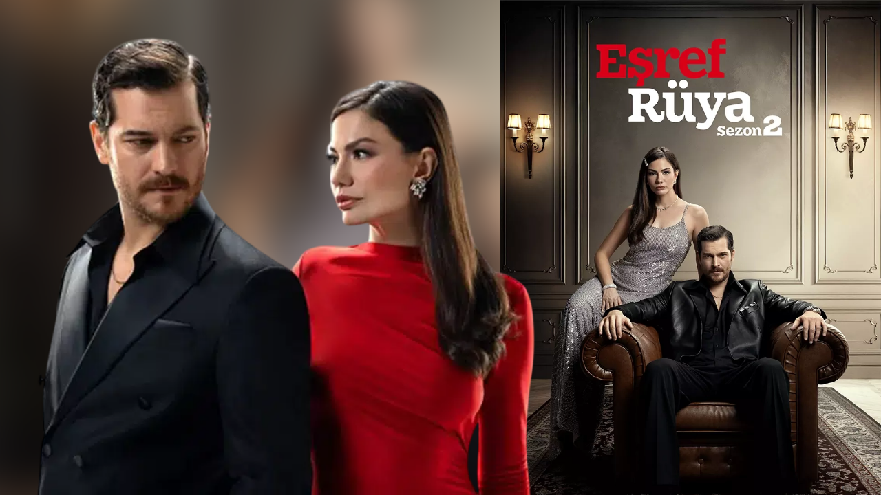 Türk Dizilerinde Oyuncuların Kazançları Şaşırttı Kim Ne Kadar Kazanıyor (4)