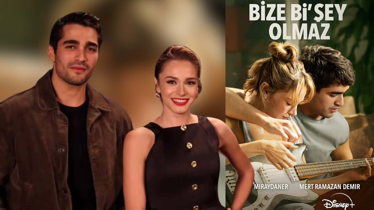 Türk Dizilerinde Oyuncuların Kazançları Şaşırttı Kim Ne Kadar Kazanıyor (5)