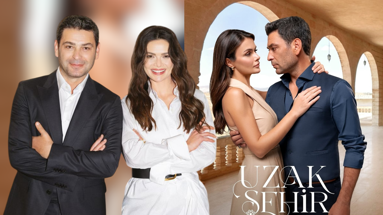 Türk Dizilerinde Oyuncuların Kazançları Şaşırttı Kim Ne Kadar Kazanıyor (6)