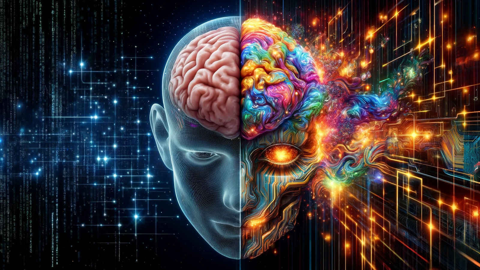 Yapay Zeka 5 Yıl İçinde Bu Meslekleri Yok Edebilir 3