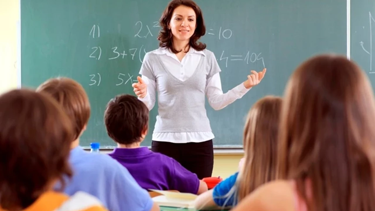 Yapay Zeka 5 Yıl İçinde Bu Meslekleri Yok Edebilir 5