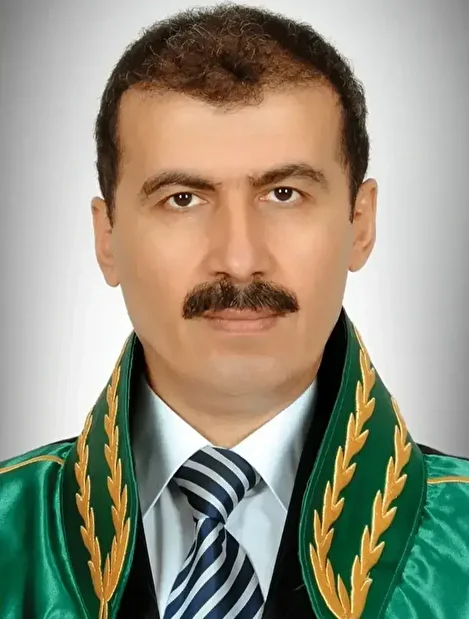 Yargıtay Başkanı’ndan “Yeni Şafak Çetesi!” Açıklaması %22Mala Çökmelerine İzin Vermedik Diye...%22 1