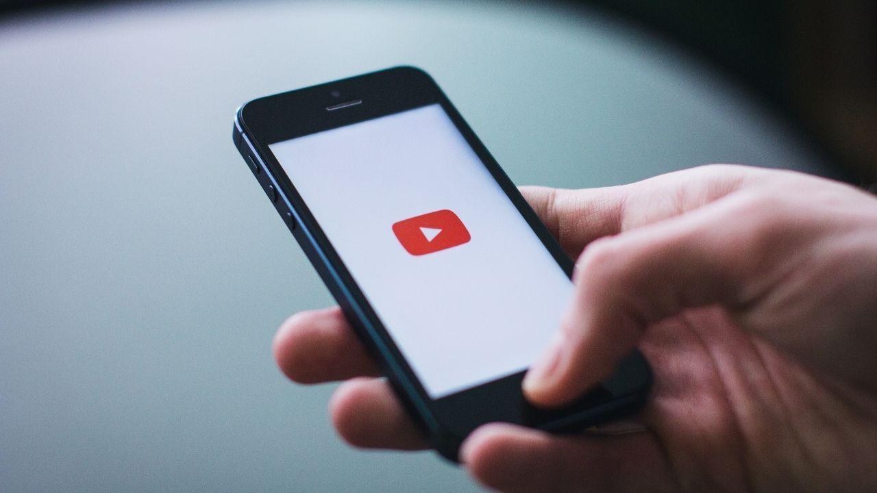 Youtube Shorts Videolara Yeni Özellik Getiriyor (3)