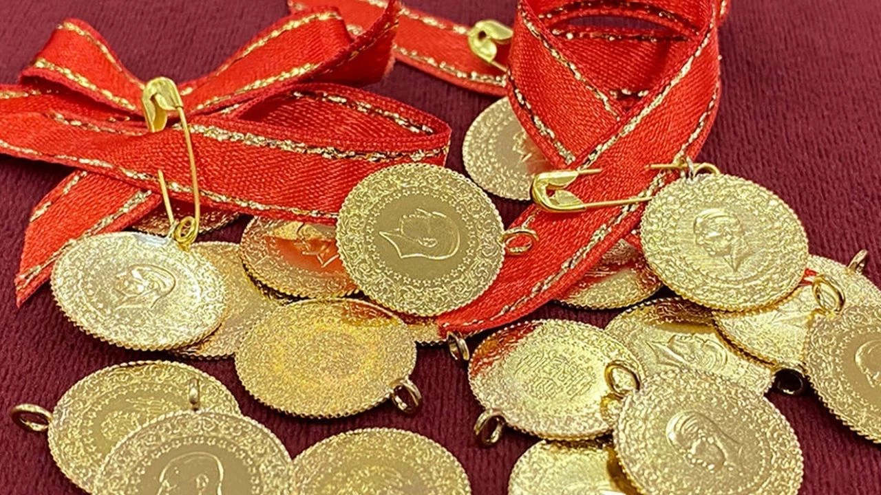 1 Gram Altını Olanı Bile Ilgilendiriyor! 16 Kasım 2025 Güncel Altın Fiyatları3