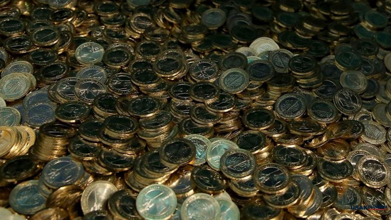 1 Tl Basmanın Maliyeti Artık 4,5 Tl Oldu (2)