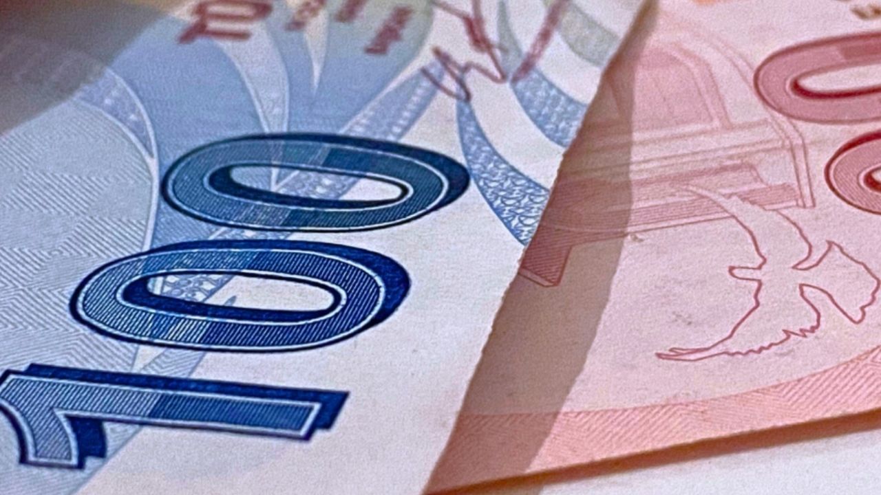 2026 Asgari Ücret Ne Kadar Olacak-1