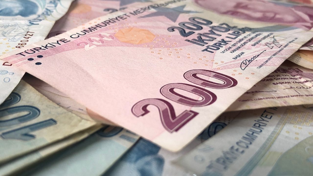 2026 Asgari Ücret Ne Kadar Olacak (2)-1