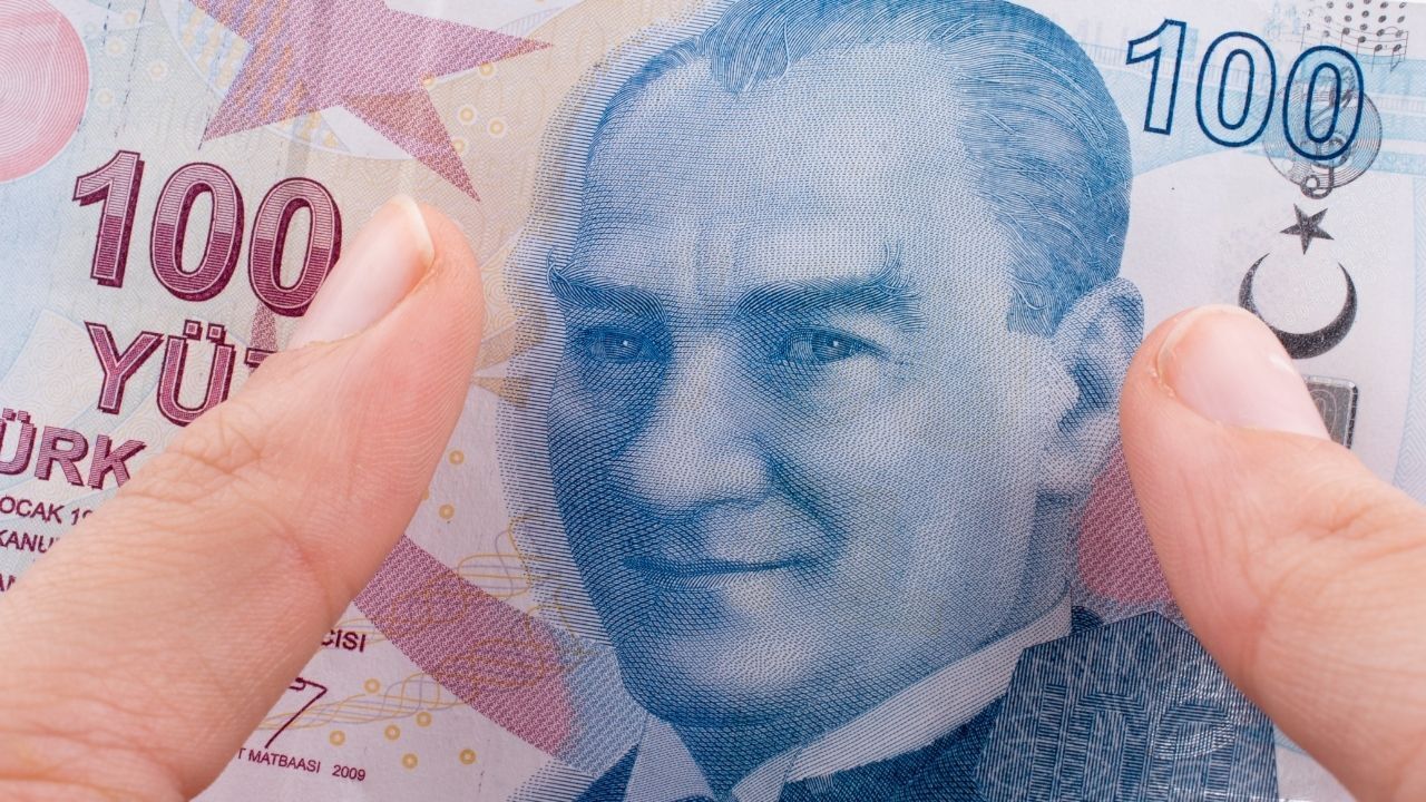 2026 Asgari Ucret Zam Senaryolari Net Maas Listesi (2)