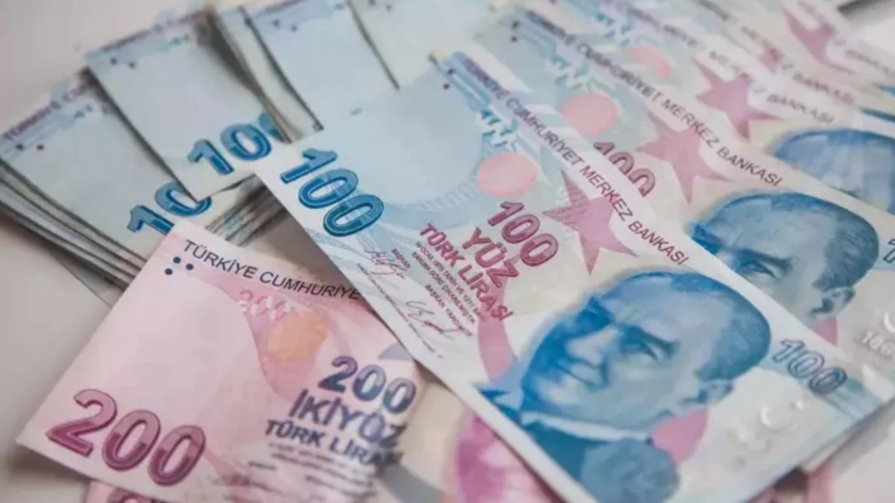 2026 Yılı Asgari Ücretine Yapılacak Zam Senaryoları Güncellendi (1)