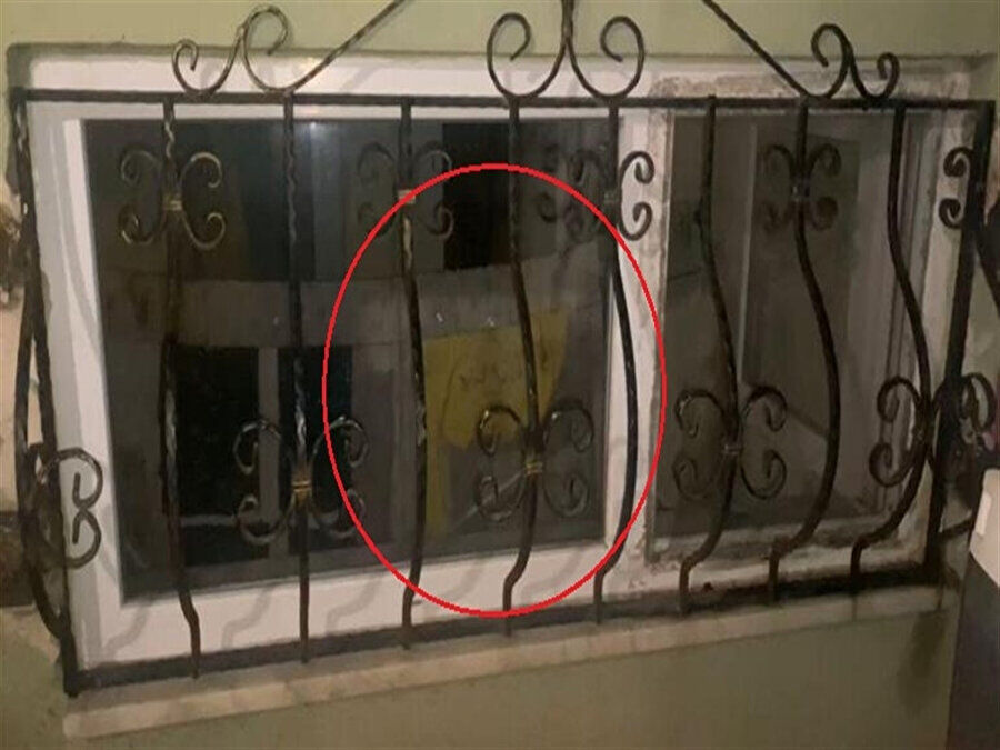 3 Çocuğunu Katletti, “Öldürdüğümden Haberim Yoktu” Dedi! 2