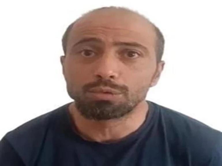 3 Çocuğunu Katletti, “Öldürdüğümden Haberim Yoktu” Dedi! 5